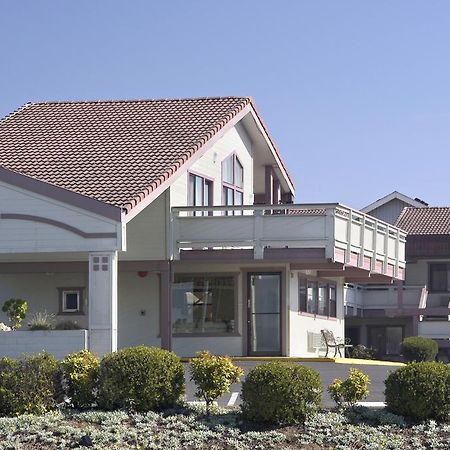 Super 8 By Wyndham Fort Bragg Bagian luar foto
